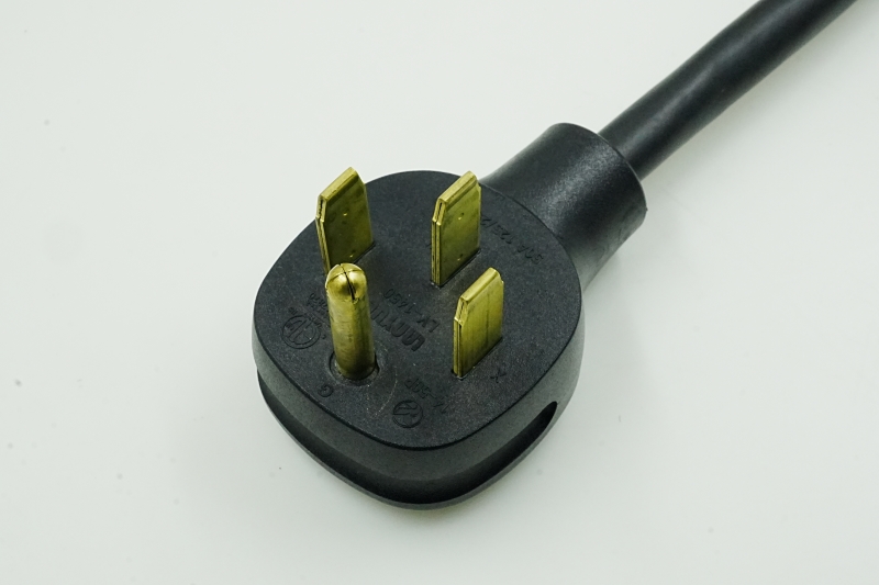 ͷ14-50P EV׮ר