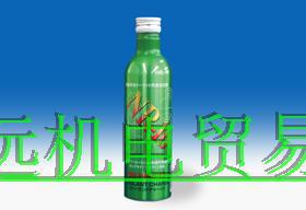 日本DAIZO/NICHIMOLY潤(rùn)滑油NR-16 クーラントチャージ300ML