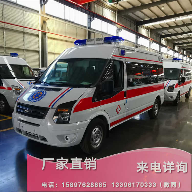 福特救護車11.jpg