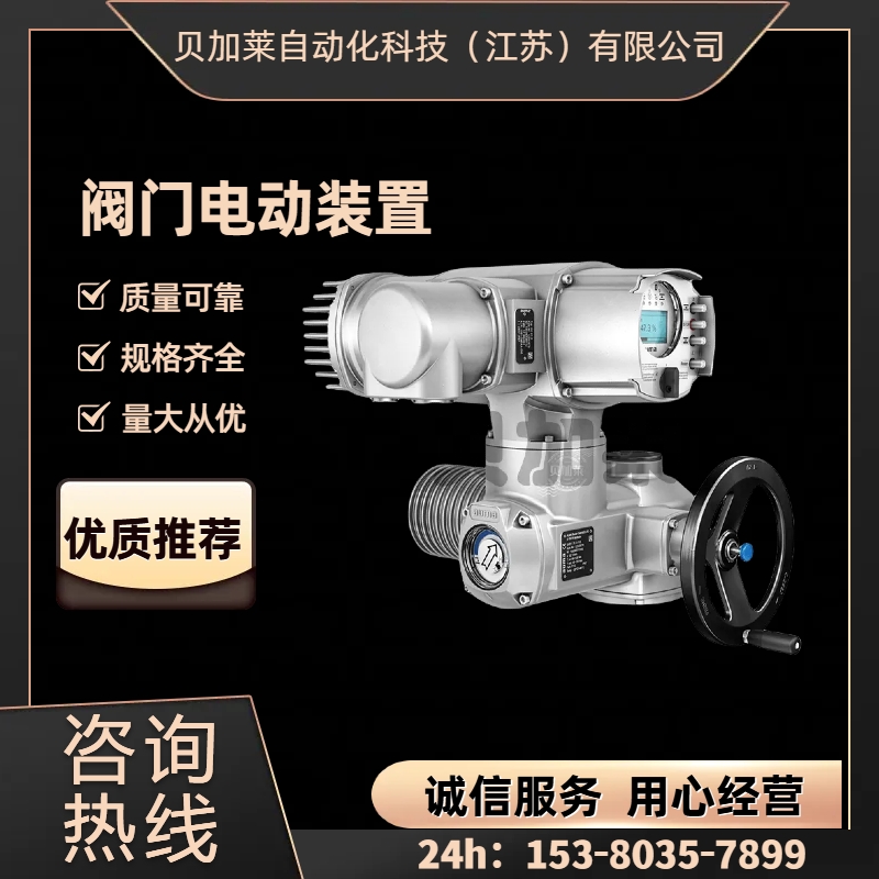 歐瑪AUMA電動執(zhí)行器AC01.2邏輯板AC01.1正品供應(yīng)