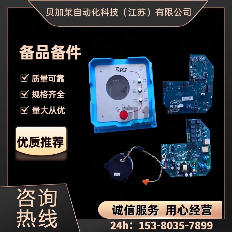 楊修電力設備 2SDQ13-9 電動執(zhí)行器現貨 正品供應