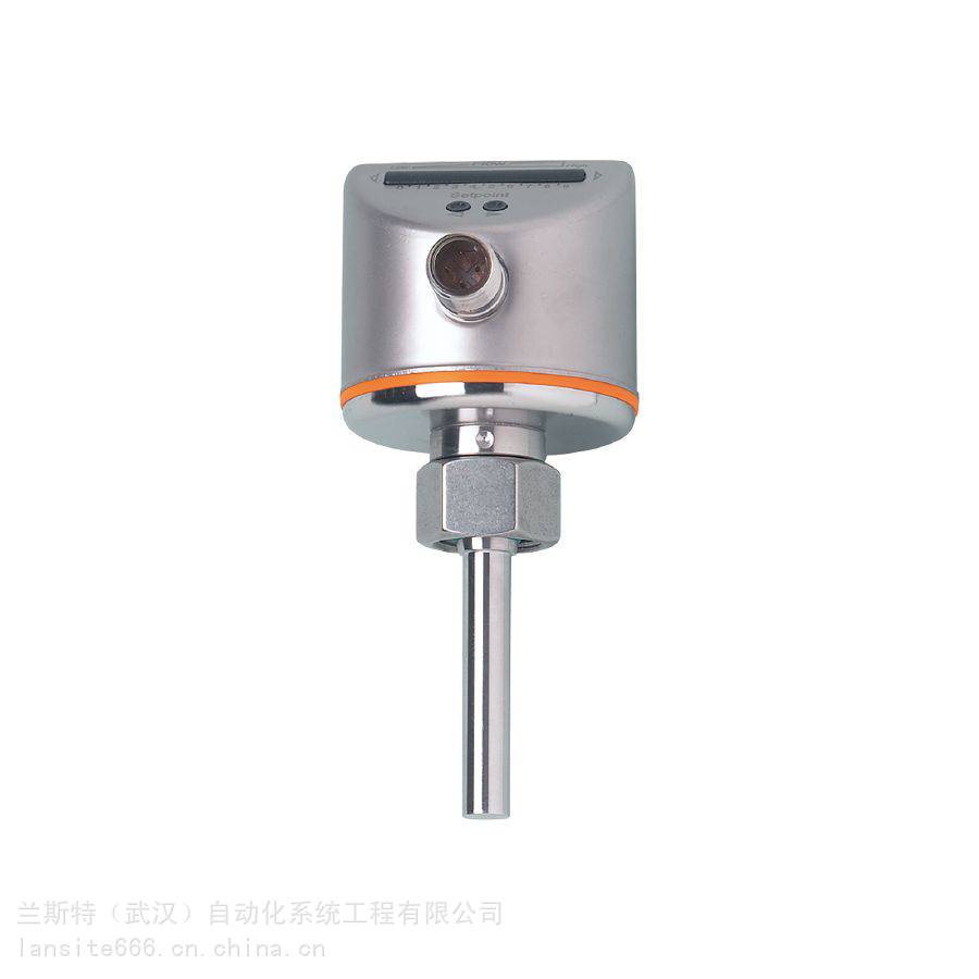 IFM易福門(mén) EVC144 傳感器插座連接電纜模塊優(yōu)勢(shì)供應(yīng)