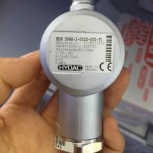 德國賀德克HYDAC HDA 3844-A-016-000 賀德克壓力傳感器賀德克濾芯