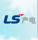 库存SV075iP5A-4N 特价LG/LS产电代理商