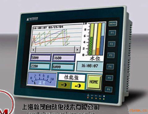 新疆PWS6600T-S现货