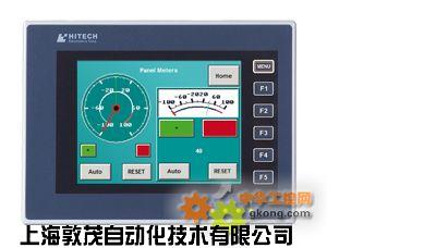 &&&CF卡网络型PWS6620T-N总代理海泰克