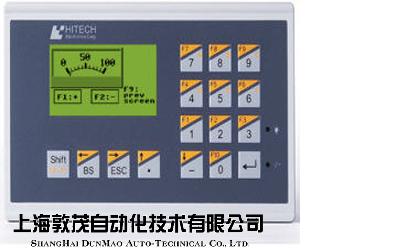 PWS-3261-FTN(灰阶)海泰克