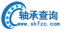 天津艾孚誒基軸承技術(shù)開發(fā)有限公司