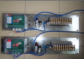 HL—60电厂变送器吹灰系统供应商HL—60电厂变送器吹灰系统价格