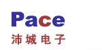 沛城電子推出5V2A高效率自動開關機移動電源方案，專業(yè)開發(fā)