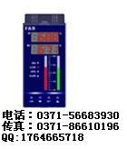 百特工控 DFQA7000 DFQA76666F后備操作器