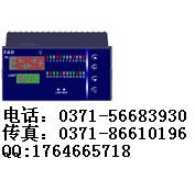 百特工控XMD5000 XMD52208V巡檢儀 香港百特