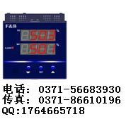 百特工控XMA5266自整定調(diào)節(jié)器百特儀表XMA5000