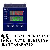 PHAB5000數(shù)字顯示、變送調(diào)節(jié)專用儀表 百特儀表,百特工控