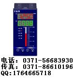 XMGI5000智能型双色电接点液位显示仪表 ,香港百特