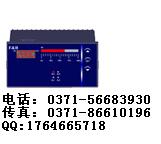 XMG5000系列智能型单回路单光柱、单数显、单输出控制变送仪