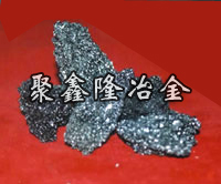 優(yōu)質(zhì)碳化硅 碳化硅制品 碳化硅生產(chǎn)企業(yè) 安陽聚鑫隆冶金耐材