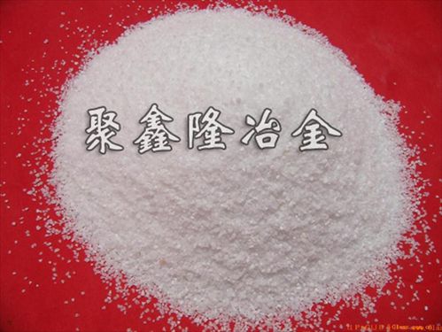 安陽(yáng)聚鑫隆球形硅微粉 硅微粉用途 硅微粉生產(chǎn)技術(shù)