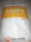 HDPE FB2310 北欧化工 FB2310