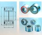 DAC39740039汽車輪轂軸承價格、型號齊全、汽車輪轂軸承廠家