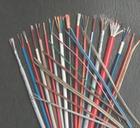 DJYVPR-DJYVPR計(jì)算機(jī)電纜，DJYVPR屏蔽計(jì)算機(jī)電纜
