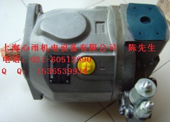 A10VSO100DFR1/31R-PPA12N00現(xiàn)貨力士樂變量