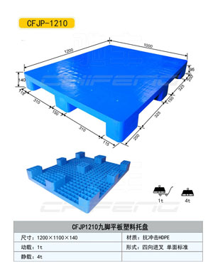 【成都塑料托盤】電話【成都塑料托盤】廠家