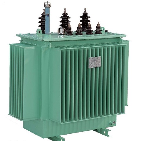 油浸式變壓器S11-M-500KVA，S11-M-630KVA