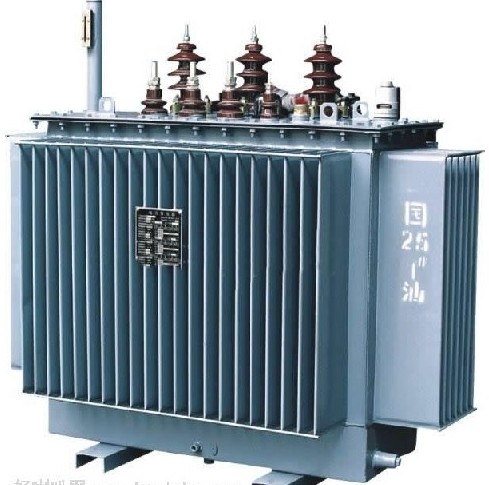 油浸式電力變壓器S11-M-315KVA，S11-M-400KVA