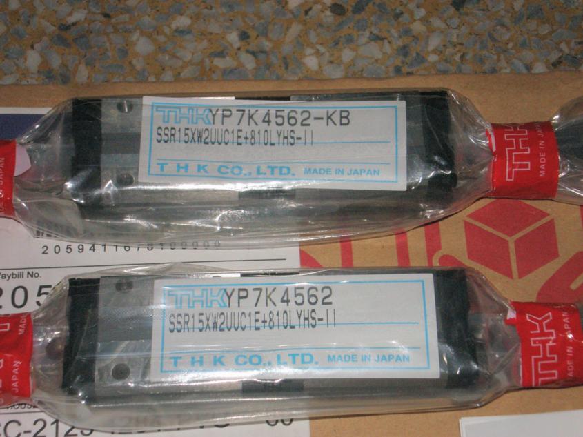 SHS25V,SHS25V滑块，SHS25V线轨，SHS25V导轨