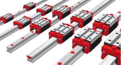 施耐博格直线导轨，施耐博格直线导轨代理商，施耐博格直线导轨厂家