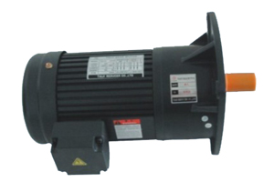 X݆pR_(d)0.75KW3.7KW(xing)b