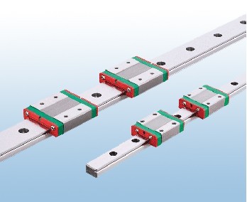 大量現(xiàn)貨供應(yīng)原裝臺灣HIWIN上銀線性導(dǎo)軌HGH