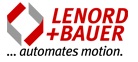 LENORD+BAUER测速传感器，LENORD+BAUER编码器