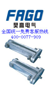 MNL-205、MNL-206母線夾具廠家，價格，參數(shù)