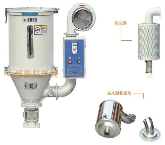 株洲干燥机/株洲干燥机价格/株洲塑料干燥机