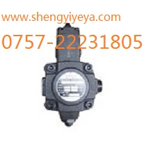 u~ƬVPE-F40D-10