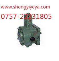 ҺVPVC-F30-A3-02