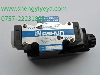 _(ti)ASHUN늴yAHD-G02-2B2-DL-A220