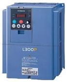 L300P-370HFE日立变频器风机水泵37kw