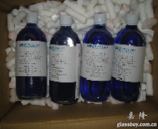 Dynasolve CU-7美国进口树脂溶解剂电子溶解剂供应