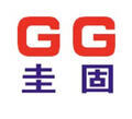 上海圭固減速機有限公司Logo