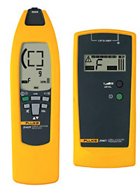 Fluke2042电缆探测仪