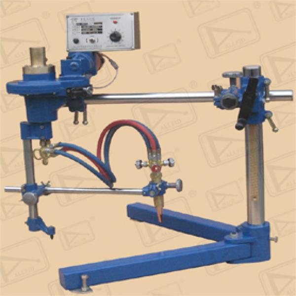 自動(dòng)割圓機(jī)、火焰割圓機(jī)、廣東佛山割圓機(jī)廠家