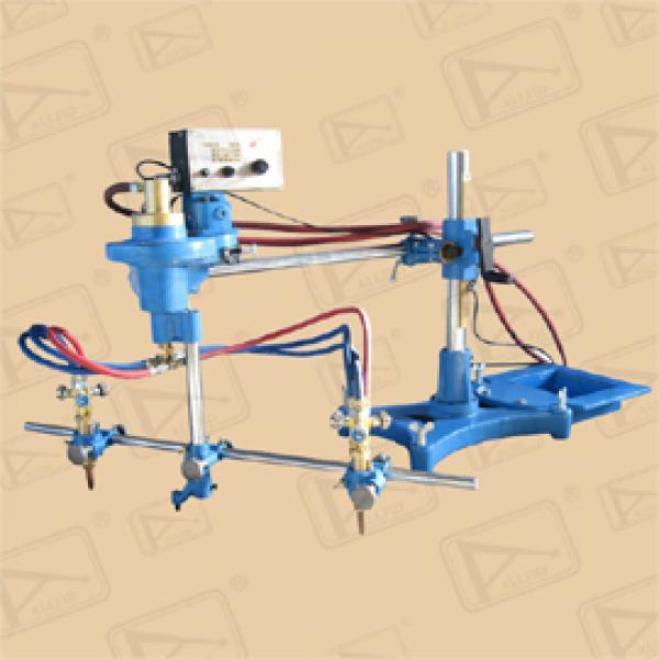 雙割頭割圓機(jī)廠家，廣東割圓機(jī)價(jià)格，火焰割圓機(jī)