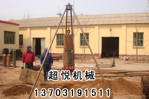  供应建筑地基打桩机价格 供应（建筑地基打桩机价格）地基打桩机