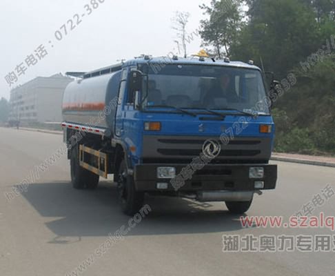 东风平头加油车★东风油车*油罐车★运油车*装油车