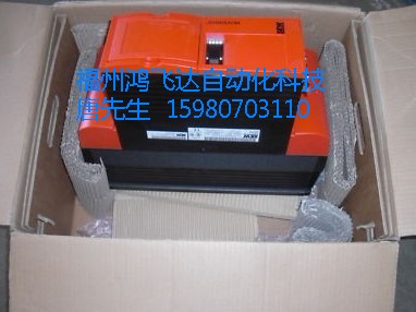 SEW变频器MOVITRAC31C014-503-4-00震撼低价