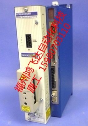 ACS3-230/20-01-240-405D4科尔摩根现货低价