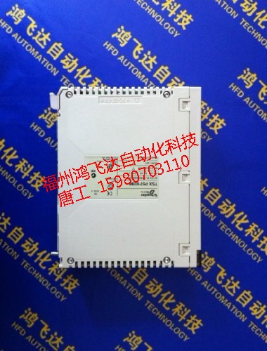 施耐德SW-AP5D-FDA，AS-B883-200全新正品在线售